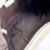 Picture of Gucci Crossbody Coated Canvas