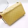 Picture of Chanel Single Flap Crossbody Large CC
