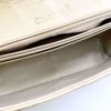 Picture of Chanel Single Flap Crossbody Large CC