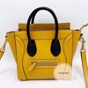 Picture of Celine Nano Luggage