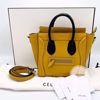 Picture of Celine Nano Luggage