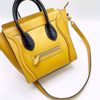 Picture of Celine Nano Luggage