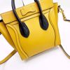 Picture of Celine Nano Luggage