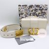 Picture of Dior Montaigne Box White