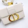 Picture of Dior Montaigne Box White