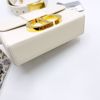 Picture of Dior Montaigne Box White