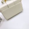 Picture of Dior Montaigne Box White