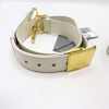 Picture of Dior Montaigne Box White