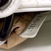 Picture of Dior ABC Small White