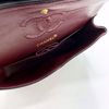 Picture of Chanel Double Flap Small Lambskin