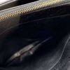 Picture of Chanel Large Chain Caviar