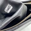 Picture of Chanel Large Chain Caviar