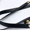 Picture of Chanel Large Chain Caviar