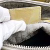 Picture of Dior Lady Large Olive
