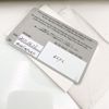 Picture of Dior Lady Large Olive