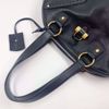 Picture of YSL Muse Large Black