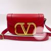 Picture of Valentino Supervee Crossbody