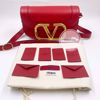 Picture of Valentino Supervee Crossbody
