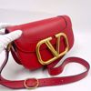 Picture of Valentino Supervee Crossbody