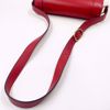 Picture of Valentino Supervee Crossbody
