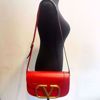 Picture of Valentino Supervee Crossbody