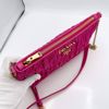 Picture of Prada Tessuto Crossbody RFID Microchip