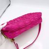 Picture of Prada Tessuto Crossbody RFID Microchip