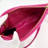 Picture of Prada Tessuto Crossbody RFID Microchip