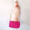 Picture of Prada Tessuto Crossbody RFID Microchip