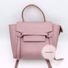 Picture of Celine Nano Belt Bag Rose