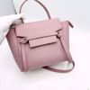 Picture of Celine Nano Belt Bag Rose