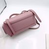 Picture of Celine Nano Belt Bag Rose