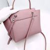 Picture of Celine Nano Belt Bag Rose