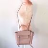 Picture of Celine Nano Belt Bag Rose