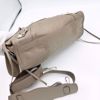 Picture of Balenciaga City Mini Taupe Classic SHW