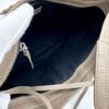 Picture of Balenciaga City Mini Taupe Classic SHW