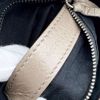 Picture of Balenciaga City Mini Taupe Classic SHW