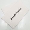 Picture of Balenciaga City Mini Taupe Classic SHW