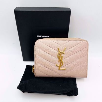 LV ZIPPY WALLET LONG BLACK GIANT MONOGRAM BEIGE CALF GHW