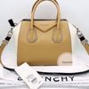 Picture of Givenchy Antigona Medium Tricolor