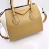Picture of Givenchy Antigona Medium Tricolor