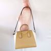 Picture of Givenchy Antigona Medium Tricolor