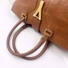 Picture of YSL Cabas Large Caramel