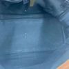 Picture of YSL Cabas Large Caramel