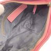 Picture of Balenciaga Hip Bag Pink