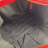 Picture of Balenciaga City Red G12 Gold HW