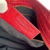 Picture of Balenciaga City Red G12 Gold HW