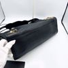 Picture of Balenciaga City Edge Black GHW