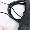 Picture of Balenciaga City Edge Black GHW