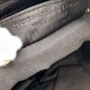 Picture of Balenciaga City Edge Black GHW